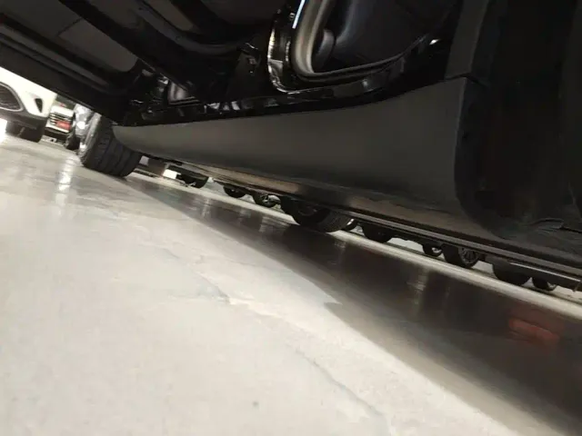 Tesla Model Y — Фото автомобиля 20