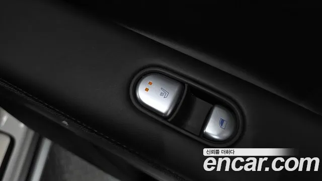 Hyundai Ioniq5 Ioniq5 — Фото автомобиля 22