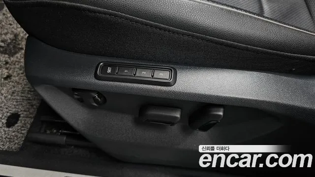Volkswagen Tiguan — Фото автомобиля 19