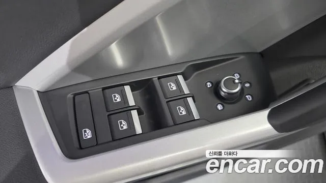 Audi Q3 40 TFSI quattro Premium — Фото автомобиля 14