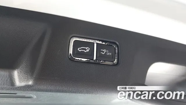 Kia Sorento — Фото автомобиля 23