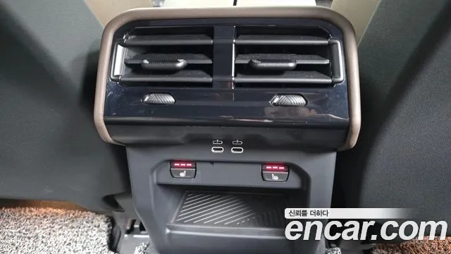 BMW 5-Series 5 серия (G60) 523d M Sport — Фото автомобиля 28