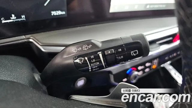 Kia Sorento — Фото автомобиля 27