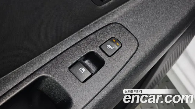 Hyundai Avante CN7 — Фото автомобиля 19