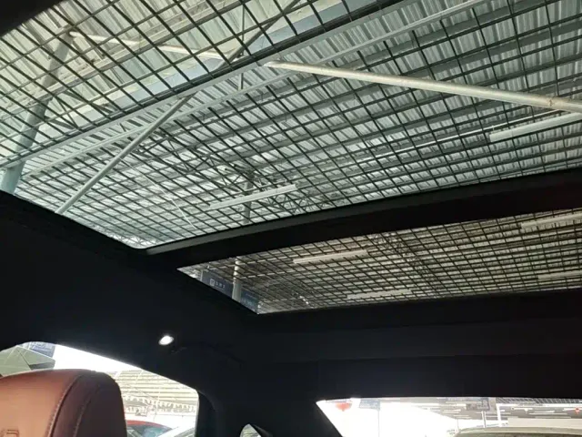 BYD Seal — Фото автомобиля 17