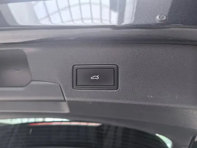Volkswagen ID.6 Crozz — Фото автомобиля 11