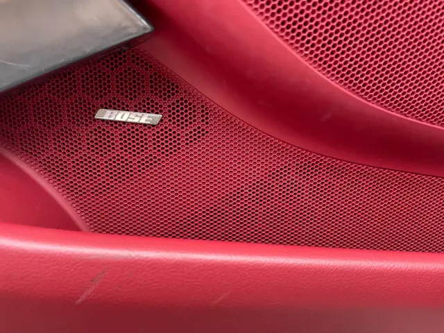 Porsche 718 — Фото автомобиля 5