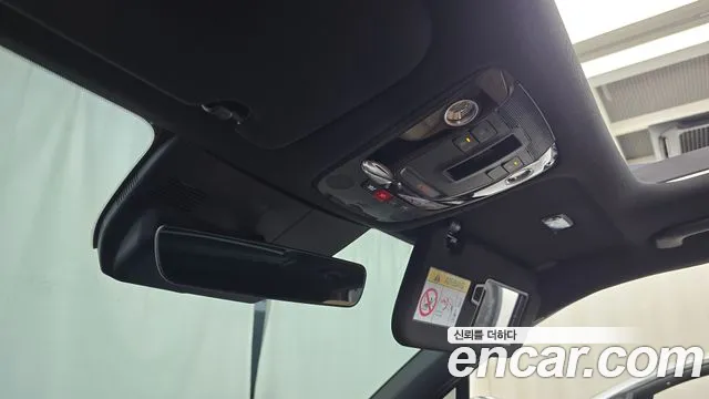 Kia Sorento — Фото автомобиля 26