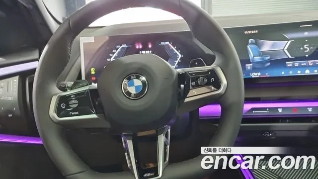 BMW X3 — Фото автомобиля 12