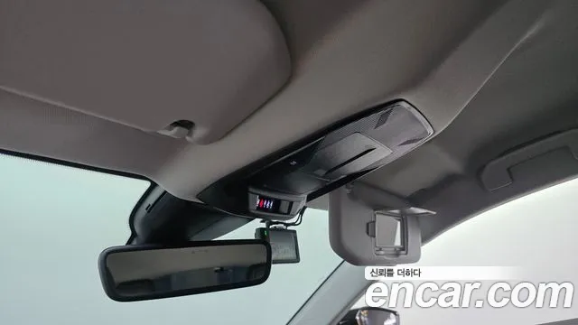 Peugeot 408 1.2 Pure Tech Allure — Фото автомобиля 27