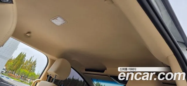 Hyundai Staria Staria L3.5 Карго 5 мест — Фото автомобиля 17