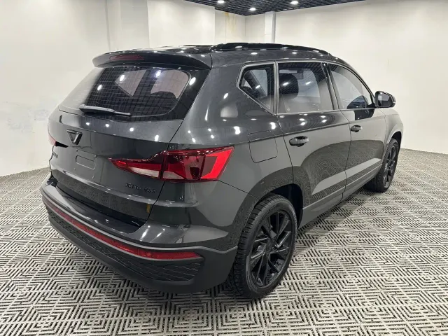 Jetta VS5 — Фото автомобиля 7