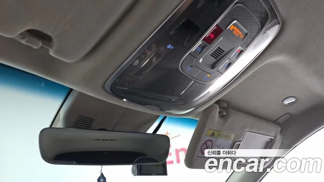 Genesis GV80 — Фото автомобиля 24