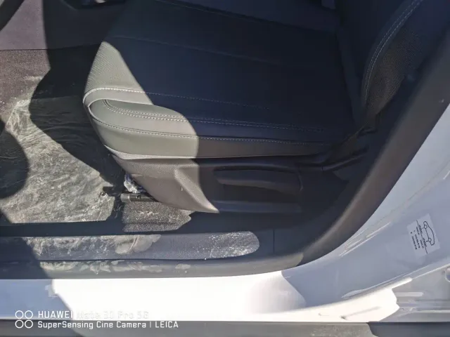 BYD Qin PLUS — Фото автомобиля 12