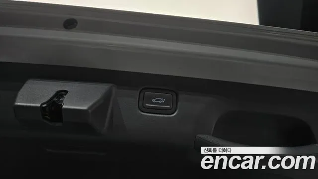 Hyundai Kona Kona (SX2) Бензин 2.0 2WD — Фото автомобиля 29