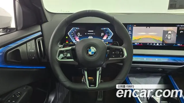 BMW X3 — Фото автомобиля 10