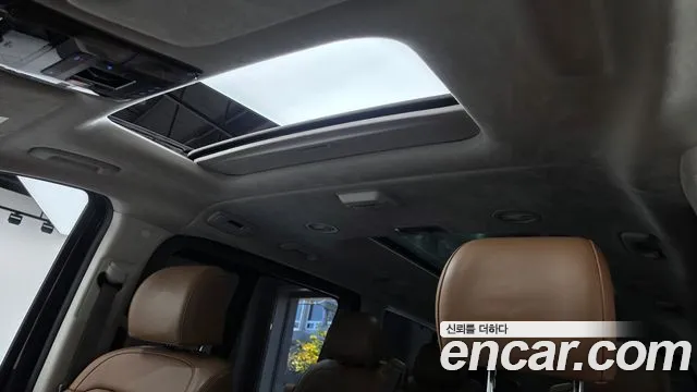 Hyundai Staria — Фото автомобиля 19