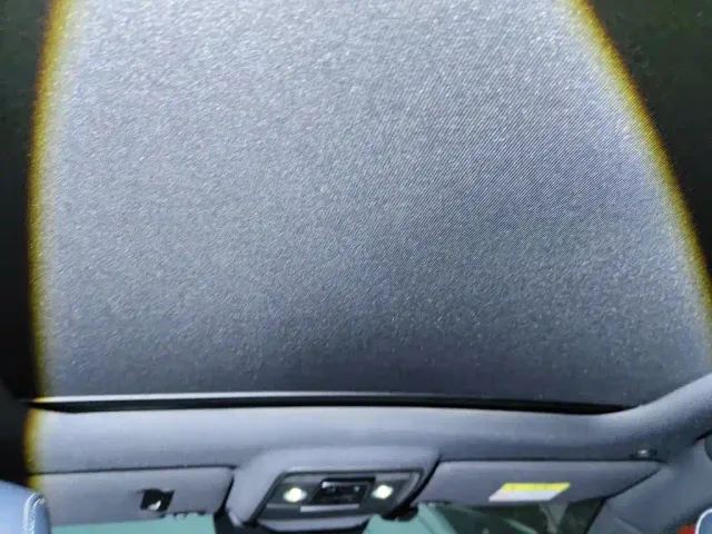 BYD Song PLUS — Фото автомобиля 14
