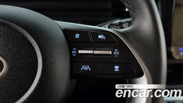 Hyundai Staria Staria — Фото автомобиля 14