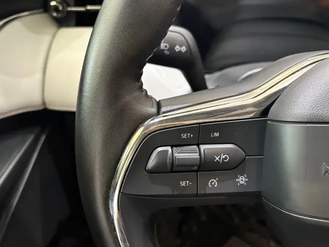 Ford Mondeo — Фото автомобиля 11