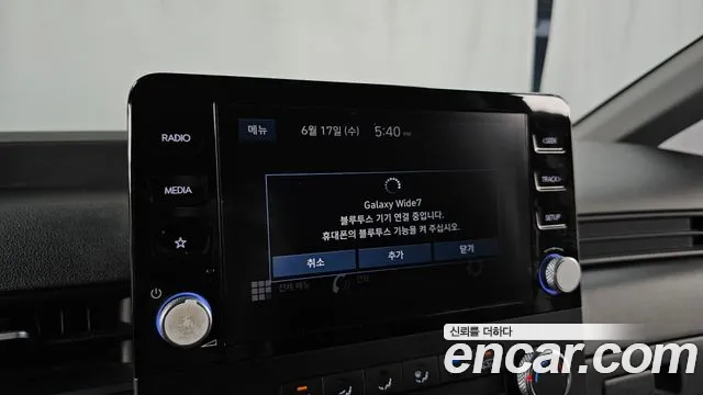Hyundai Staria Staria Карго 3 места — Фото автомобиля 29