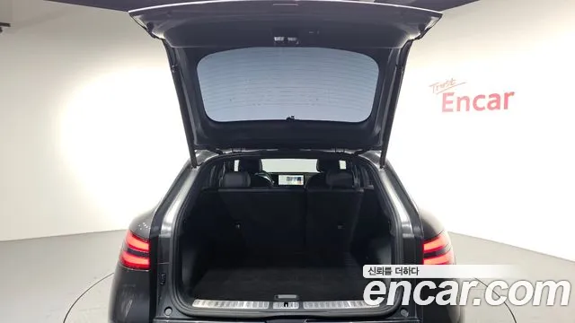 Genesis GV60 — Фото автомобиля 14