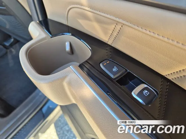 Kia Sorento — Фото автомобиля 13