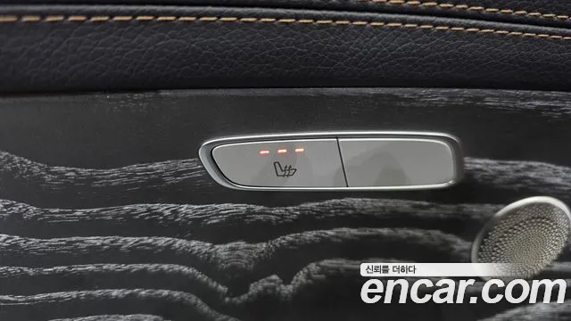 Mercedes-Benz E-Class E-класс W213 E350 4MATIC Avantgarde — Фото автомобиля 19