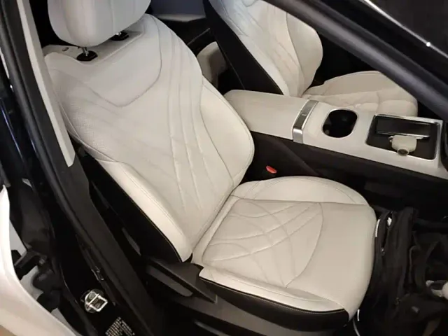 Chery Comfort Home — Фото автомобиля 24