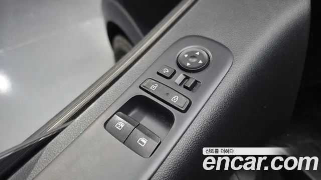 Hyundai Staria Staria — Фото автомобиля 20