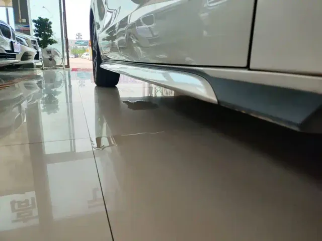 Toyota Granvia — Фото автомобиля 20