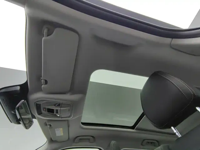 Haval Big Dog — Фото автомобиля 14