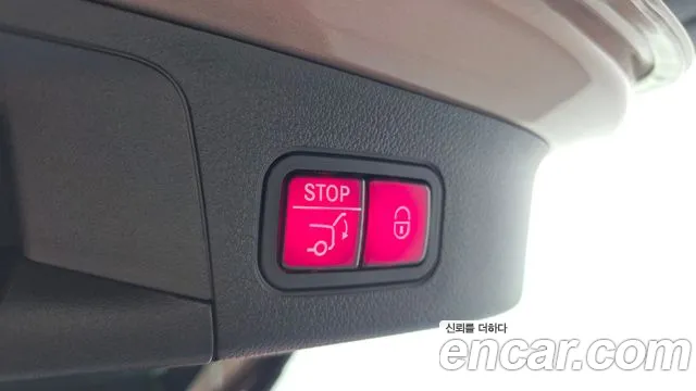 Mercedes-Benz EQA — Фото автомобиля 28