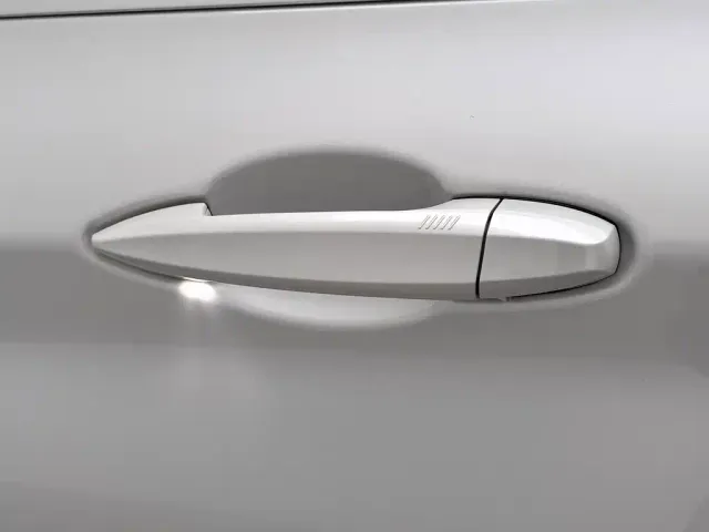 BMW X1 — Фото автомобиля 18