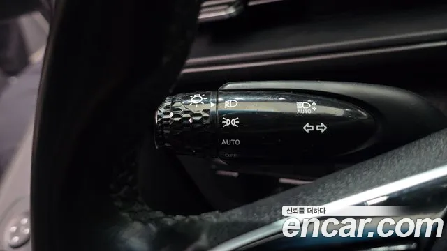 Hyundai Staria Staria Карго 3 места — Фото автомобиля 15
