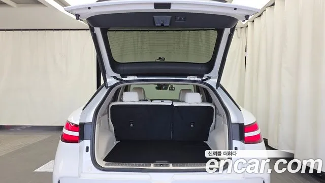 Genesis GV60 — Фото автомобиля 18