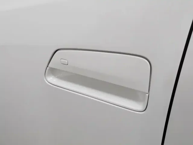 BYD Seagull — Фото автомобиля 18