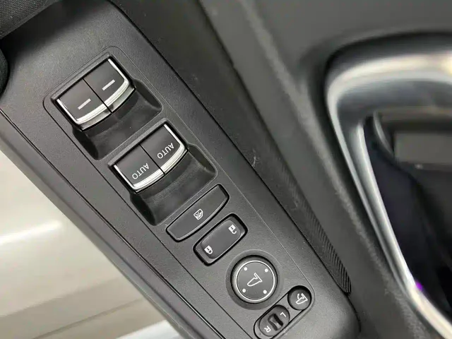 Honda Civic — Фото автомобиля 14
