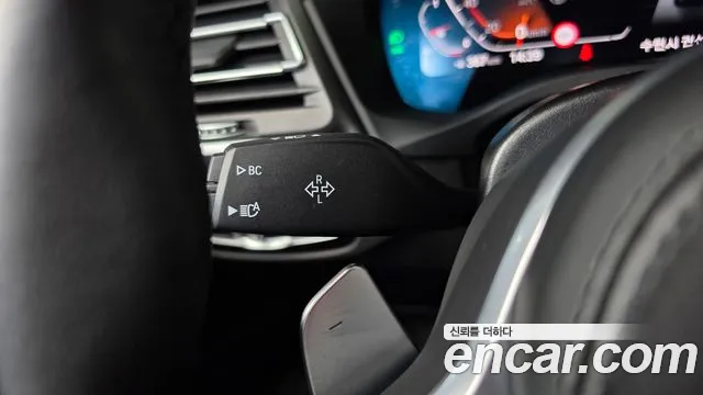 BMW X3 G01 — Фото автомобиля 27