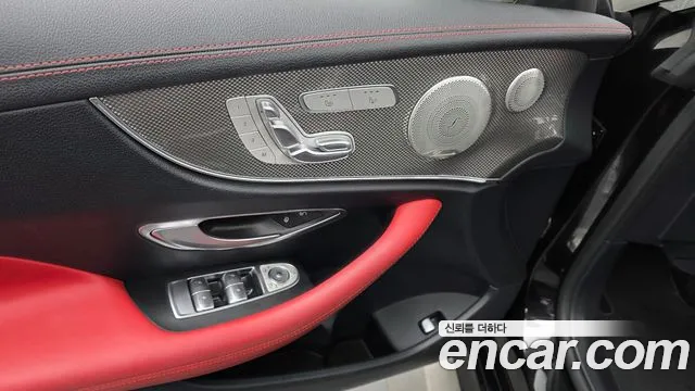 Mercedes-Benz E-Class W213 — Фото автомобиля 30