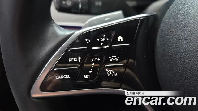Mercedes-Benz E-Class W213 — Фото автомобиля 26