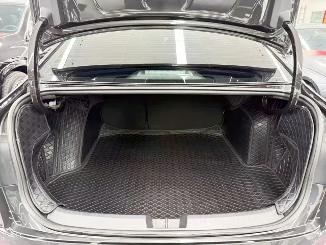 Volkswagen Sagitar — Фото автомобиля 19
