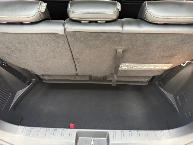 GAC Trumpchi M6 — Фото автомобиля 22