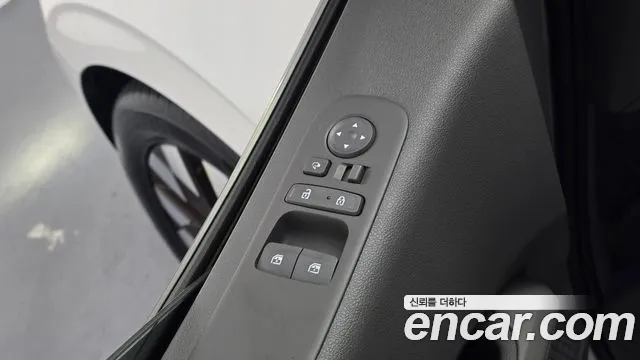 Hyundai Staria Staria — Фото автомобиля 18