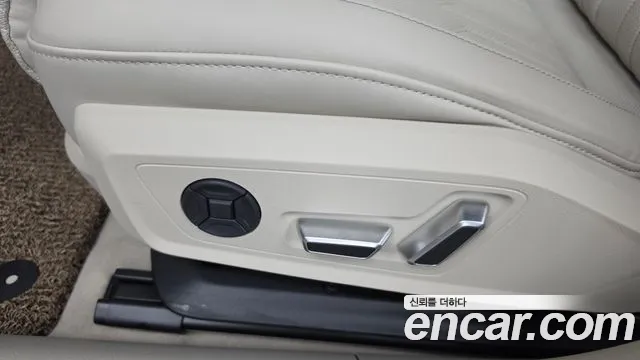 Audi A6 45 TFSI quattro Premium — Фото автомобиля 29