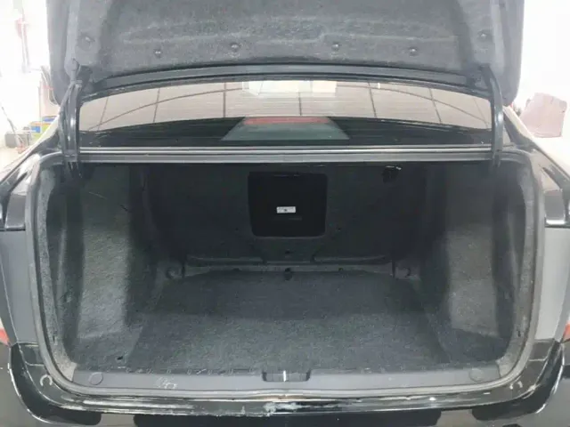 Honda Crider — Фото автомобиля 18