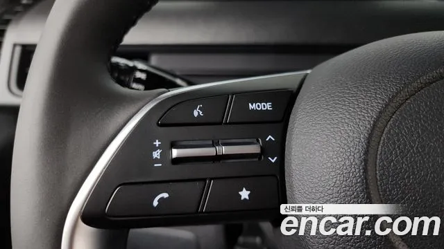 Hyundai Staria — Фото автомобиля 17