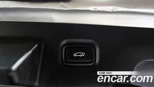 Hyundai Ioniq 5 Ioniq5 — Фото автомобиля 16