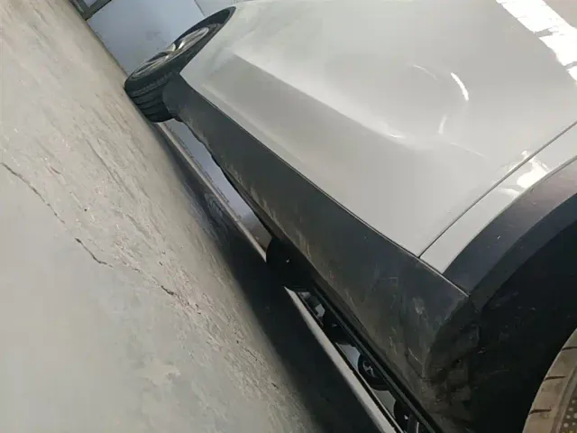 Tesla Model Y — Фото автомобиля 20