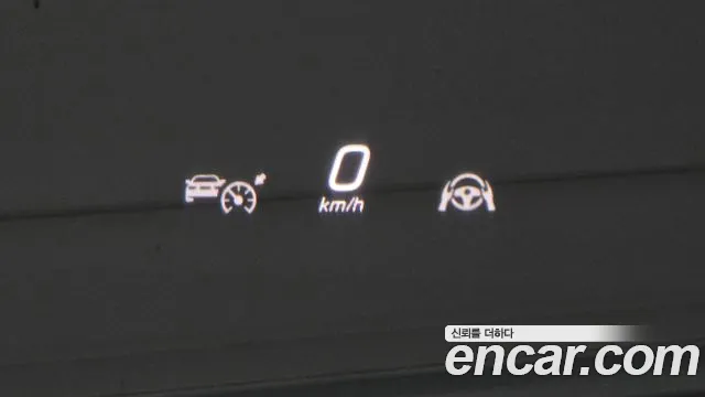 Mercedes-Benz GLE-Class W167 — Фото автомобиля 17